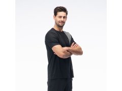 Fitanu Igli M Tričko 92800617848 pánské 4