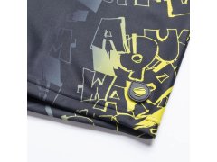 Plavecké boxerky Aquawave Atos Jr 92800593943 6