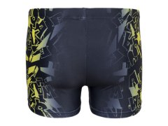 Plavecké boxerky Aquawave Atos Jr 92800593943 7