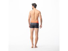 Plavkové boxerky Aquawave Stripe M 92800593896 7
