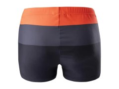 Plavkové boxerky Aquawave Stripe M 92800593896 8