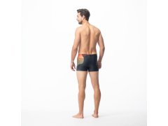 Plavecké boxerky Aquawave Adis M 92800593904 7