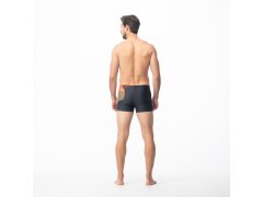 Plavecké boxerky Aquawave Adis M 92800593904 8
