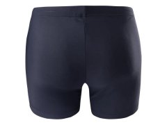 Plavecké boxerky Aquawave Levu M 92800593900 6