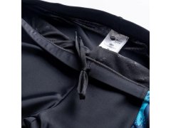 Plavecké boxerky Aquawave Levu M 92800593900 7