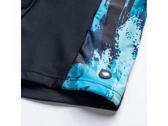 Plavecké boxerky Aquawave Levu M 92800593900 8