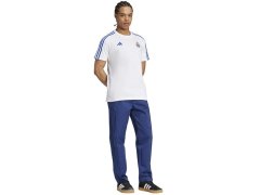 Adidas Real Madrid Tričko M IT3814 3