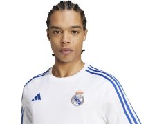 Adidas Real Madrid Tričko M IT3814 4