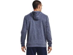 Under Armour Fleece Twist HD mikina M 1373354-767 1