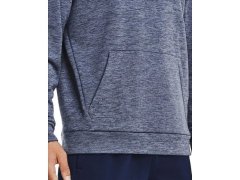 Under Armour Fleece Twist HD mikina M 1373354-767 2