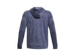 Under Armour Fleece Twist HD mikina M 1373354-767 3