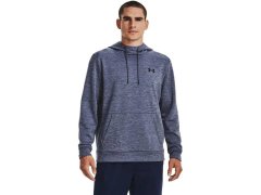 Under Armour Fleece Twist HD mikina M 1373354-767 4