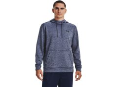 Under Armour Fleece Twist HD mikina M 1373354-767 5