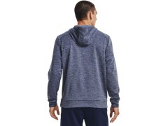 Under Armour Fleece Twist HD mikina M 1373354-767 7