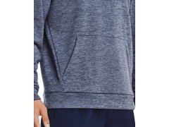Under Armour Fleece Twist HD mikina M 1373354-767 8