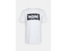 Mizuno Athletic Tee M K2GA2003 pánské tričko 1