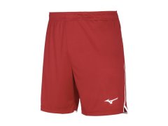 Volejbalové šortky Mizuno High-Kyu Short M V2EB700162 1