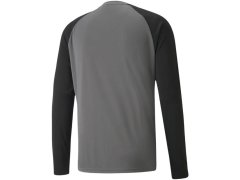 Brankářská mikina Puma teamPacer GK LS M 704933 43 pánské 1