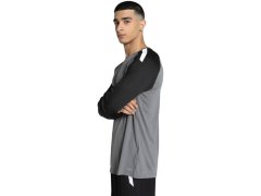 Brankářská mikina Puma teamPacer GK LS M 704933 43 pánské 3