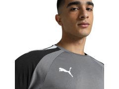 Brankářská mikina Puma teamPacer GK LS M 704933 43 pánské 4