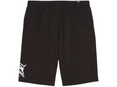 Puma ESS+ Logo Lab Graphic Shorts 10 M 678989 01 1