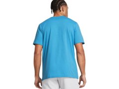 Tričko Under Armour Sportstyle LC SS M 1326799-434 3