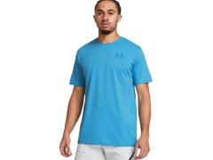 Tričko Under Armour Sportstyle LC SS M 1326799-434 4