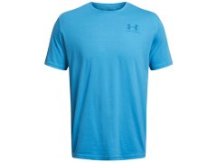 Tričko Under Armour Sportstyle LC SS M 1326799-434 5