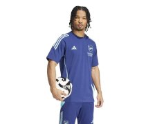 Adidas Arsenal London T-shirt Tee M IT2221 pánské 2