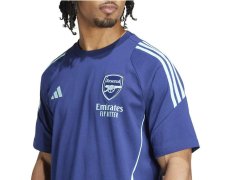 Adidas Arsenal London T-shirt Tee M IT2221 pánské 3
