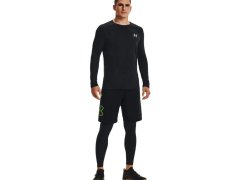 Šortky Under Armour Tech Graphic M 1306443 008 2