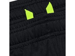 Šortky Under Armour Tech Graphic M 1306443 008 4