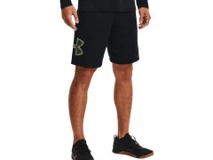Šortky Under Armour Tech Graphic M 1306443 008 5
