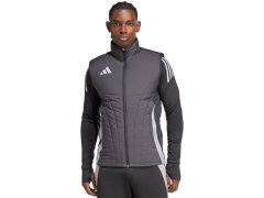 Adidas Tiro 24 Competition Winterized Vest M IM9968 pánské 1