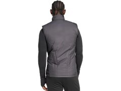 Adidas Tiro 24 Competition Winterized Vest M IM9968 pánské 4