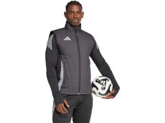 Adidas Tiro 24 Competition Winterized Vest M IM9968 pánské 5