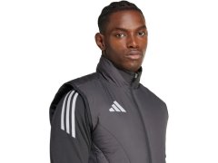 Adidas Tiro 24 Competition Winterized Vest M IM9968 pánské 6