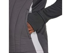 Adidas Tiro 24 Competition Winterized Vest M IM9968 pánské 7