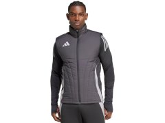Adidas Tiro 24 Competition Winterized Vest M IM9968 pánské 8