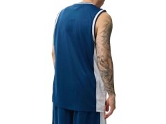 Karl Kani Og Block Basketball Tank M 6031485 pánské 1