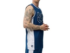 Karl Kani Og Block Basketball Tank M 6031485 pánské 3