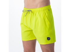 Šortky Aquawave Degras M 92800593985 2