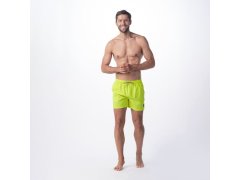 Šortky Aquawave Degras M 92800593985 8