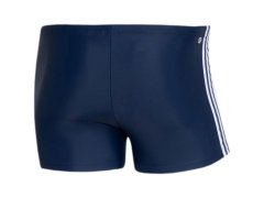 Plavky adidas Classic se třemi pruhy M IB9375 1