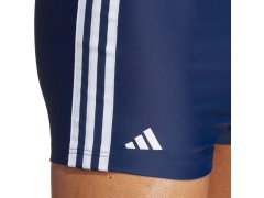 Plavky adidas Classic se třemi pruhy M IB9375 4