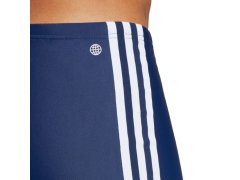 Plavky adidas Classic se třemi pruhy M IB9375 5