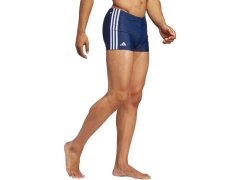 Plavky adidas Classic se třemi pruhy M IB9375 6