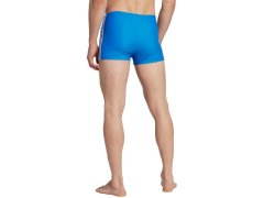 Plavky adidas Classic se třemi pruhy M IM1068 4