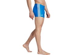 Plavky adidas Classic se třemi pruhy M IM1068 5