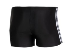 Plavky adidas Classic se třemi pruhy M HT2073 1